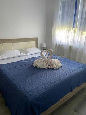 Apartament 2 cam. Tomis Nord