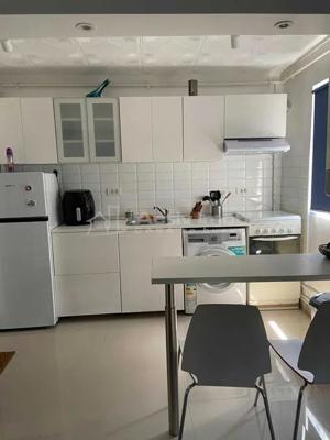 Apartament 2 cam. Tomis Nord - imagine 5