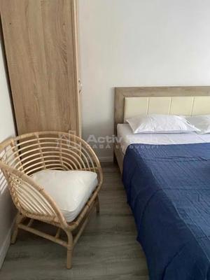 Apartament 2 cam. Tomis Nord - imagine 2