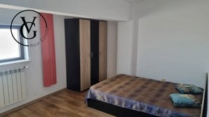 Apartament 3 camere - Zona Anda - imagine 3