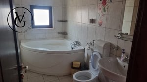 Apartament 3 camere - Zona Anda - imagine 4