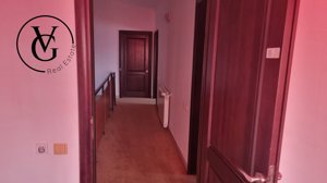 Apartament 3 camere - Zona Anda - imagine 6