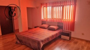 Apartament 3 camere - Zona Anda - imagine 2