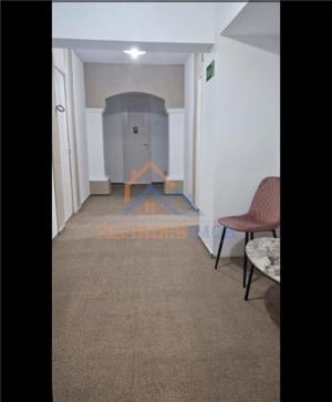 Apartament 2 camere de inchiriat - imagine 4