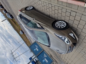 Vand Hyundai i40 2.0 benzina - imagine 4