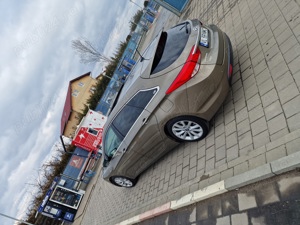 Vand Hyundai i40 2.0 benzina - imagine 5