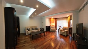 Vila individuala P+1, 4 camere, teren 276mp, Chiajna - imagine 20