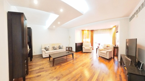 Vila individuala P+1, 4 camere, teren 276mp, Chiajna - imagine 19