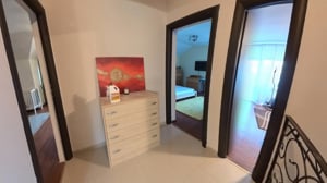 Vila individuala P+1, 4 camere, teren 276mp, Chiajna - imagine 17