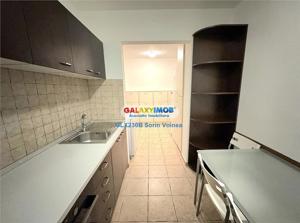 Apartament 4 camere  Plaza Mall Bd.Timisoarei | metrou 12min.Lujerului - imagine 5