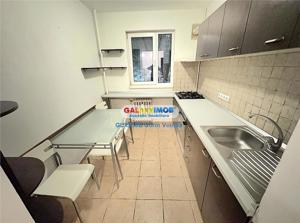 Apartament 4 camere  Plaza Mall Bd.Timisoarei | metrou 12min.Lujerului - imagine 6