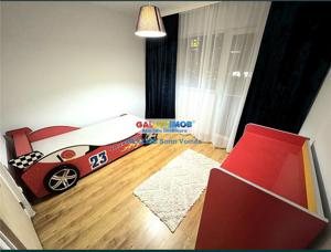 Apartament 4 camere  Plaza Mall Bd.Timisoarei | metrou 12min.Lujerului - imagine 3