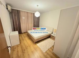 Apartament 4 camere  Plaza Mall Bd.Timisoarei | metrou 12min.Lujerului - imagine 2