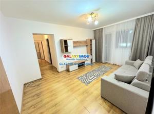 Apartament 4 camere  Plaza Mall Bd.Timisoarei | metrou 12min.Lujerului - imagine 4