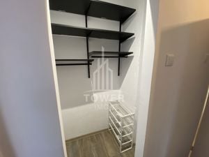 Apartament 3 camere | 2 băi | Prima închiriere | Vasile Aron - imagine 20