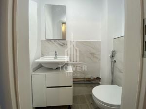 Apartament 3 camere | 2 băi | Prima închiriere | Vasile Aron - imagine 16