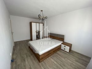 Apartament 3 camere | 2 băi | Prima închiriere | Vasile Aron - imagine 5