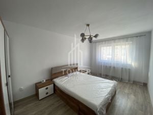 Apartament 3 camere | 2 băi | Prima închiriere | Vasile Aron - imagine 4