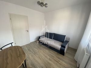 Apartament 3 camere | 2 băi | Prima închiriere | Vasile Aron - imagine 15