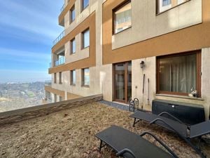 Apartament 3 camere Drumul Poienii - - imagine 17