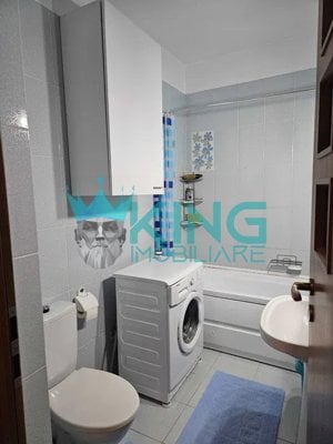  Apartament 2 Camere Progresul Bucuresti - imagine 7