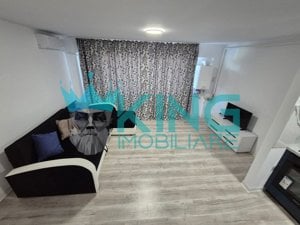  Apartament 2 Camere  Ploiesti