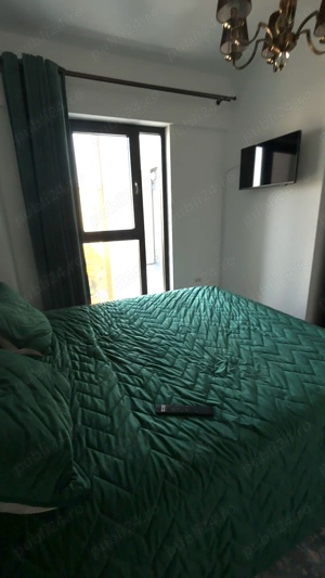 Metrou Apărătorii Patriei (5 minute) - Apartament 2 Camere - imagine 3