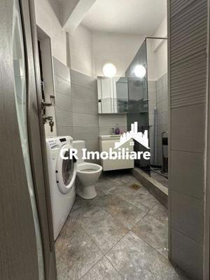 Apartament 2 Camere si Boxa Cartierul Armenesc - imagine 8