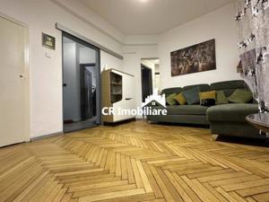 Apartament 2 Camere si Boxa Cartierul Armenesc - imagine 2