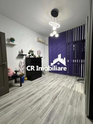 Apartament 2 Camere si Boxa Cartierul Armenesc - imagine 5