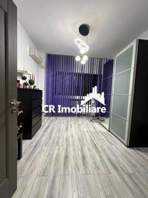 Apartament 2 Camere si Boxa Cartierul Armenesc - imagine 4