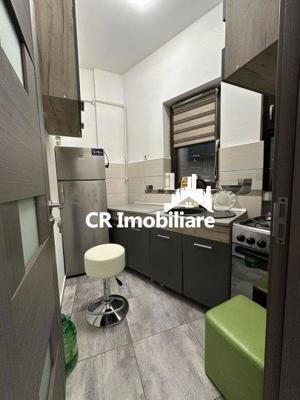 Apartament 2 Camere si Boxa Cartierul Armenesc - imagine 7