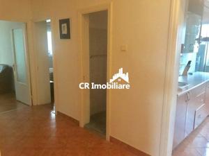 Apartament 4 Camere Turda - imagine 5