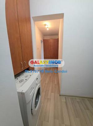 VANZARE APARTAMENT 2 CAMERE RAHOVA PETRE ISPIRESCU - imagine 7