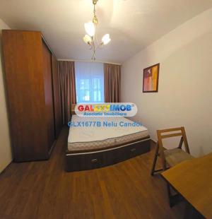 VANZARE APARTAMENT 2 CAMERE RAHOVA PETRE ISPIRESCU - imagine 3