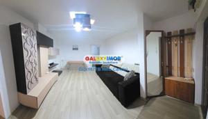 VANZARE APARTAMENT 2 CAMERE RAHOVA PETRE ISPIRESCU - imagine 6