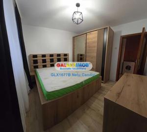 VANZARE APARTAMENT 2 CAMERE RAHOVA PETRE ISPIRESCU - imagine 2