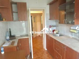 Apartament 4 Camere Turda - imagine 4