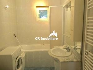 Apartament 4 Camere Turda - imagine 3