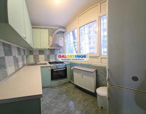 VANZARE APARTAMENT 2 CAMERE RAHOVA PETRE ISPIRESCU - imagine 4