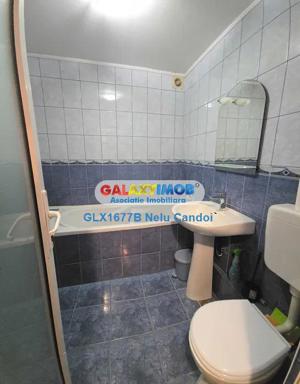 VANZARE APARTAMENT 2 CAMERE RAHOVA PETRE ISPIRESCU - imagine 5