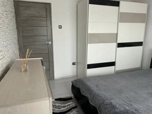 Apartament 2 Camere | Zona Lipovei - imagine 5