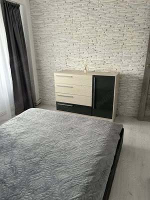 Apartament 2 Camere | Zona Lipovei - imagine 2