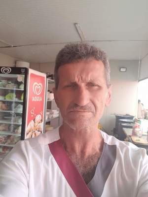 bucatar solicit angajare  - imagine 3