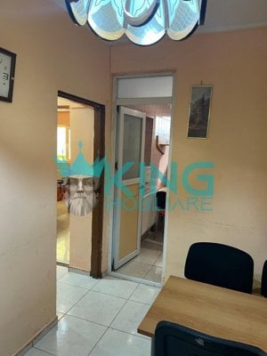  Apartament 2 Camere Giulesti Bucuresti