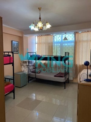  Apartament 2 Camere 8 locuri Muncitori Giulesti Bucuresti