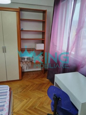  Apartament 3 Camere Kogalniceanu Bucuresti - imagine 5