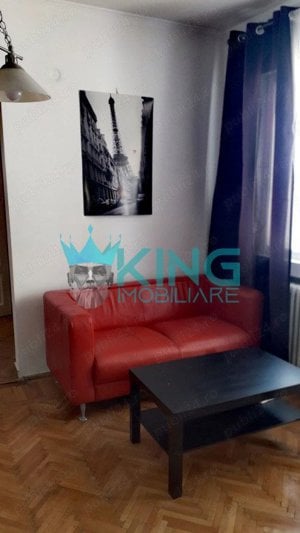  Apartament 3 Camere Kogalniceanu Bucuresti - imagine 2