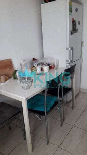  Apartament 3 Camere Kogalniceanu Bucuresti - imagine 7