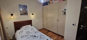 Apartament modern cu 3 camere   Zona Fropin | Loc De parcare - imagine 5